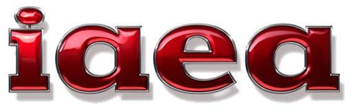 iaea
