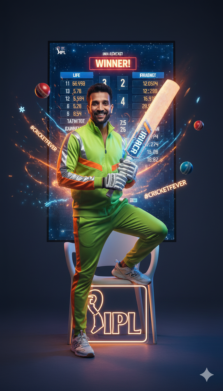 তিন পাত্তি জোকার গেম